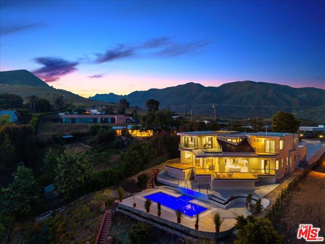 Drew Fenton | 5675 Calpine Drive Malibu CA | MLS: 7220583 Drew Fenton | 5675 Calpine Drive Malibu CA | MLS: 7220583