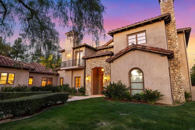 Detail Gallery Image 36 of 38 For 5560 Meadows Del Mar, San Diego,  CA 92130 - 6 Beds | 6/1 Baths