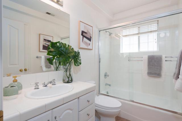 1114 S Winchester Boulevard, San Jose CA: https://media.crmls.org/mediaz/6cd02334-63d1-48db-9a10-2afac5e051f5.jpg