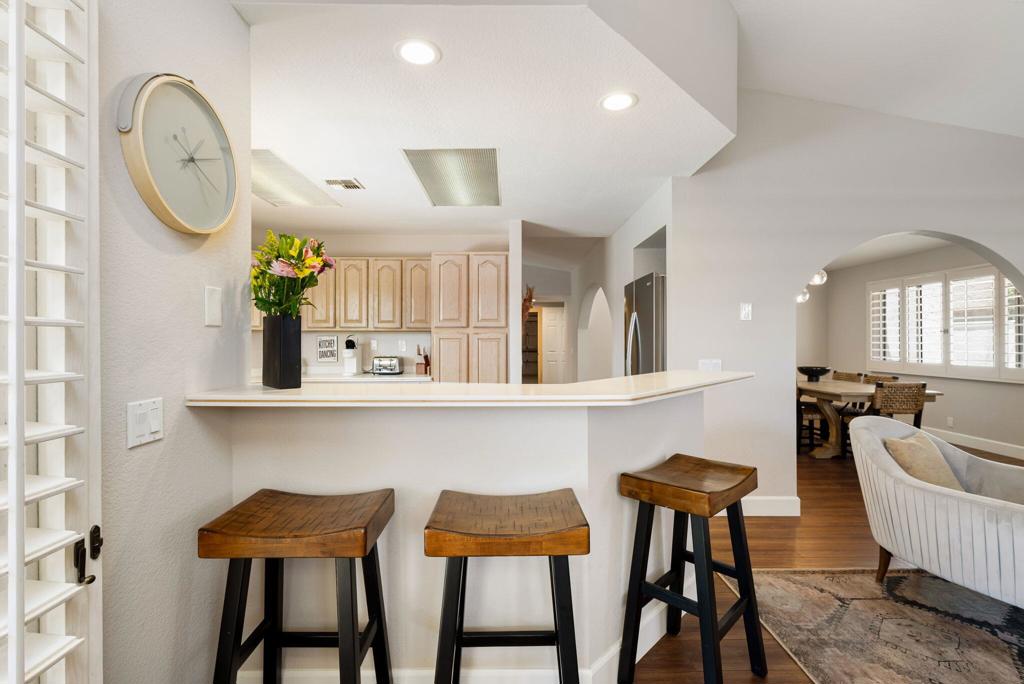 MLS #219136901DA image #21