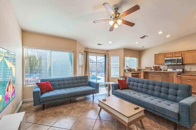 Image 10 of 27 For 83375 Caribe Avenue