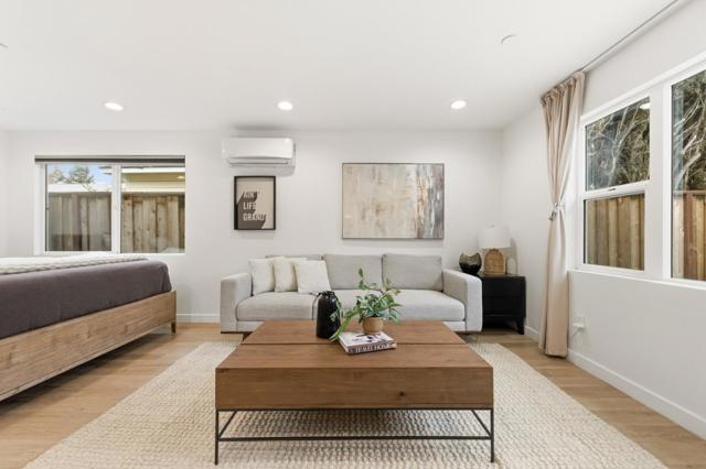 830 Birch Avenue, Sunnyvale CA: https://media.crmls.org/mediaz/6cd03410-aee3-40c8-be15-7a062cce11dc.jpg