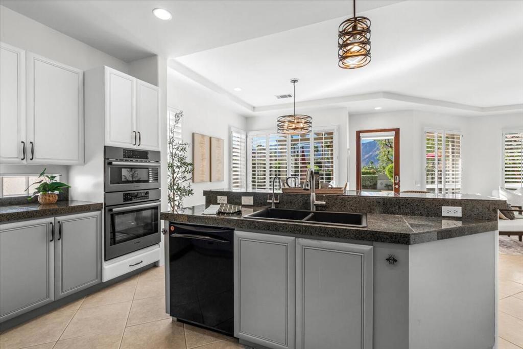 MLS #219136964DA image #12