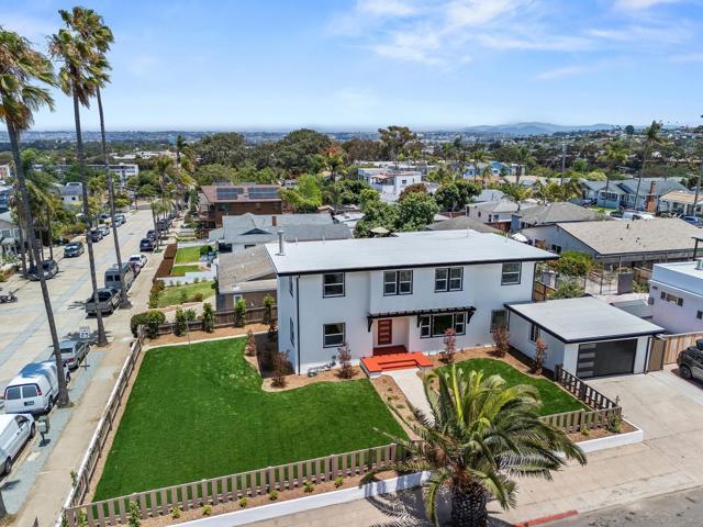 4420 Voltaire Street, San Diego CA: https://media.crmls.org/mediaz/6cd05a96-3f78-4c3a-8613-6fcddfc1a7cb.jpg