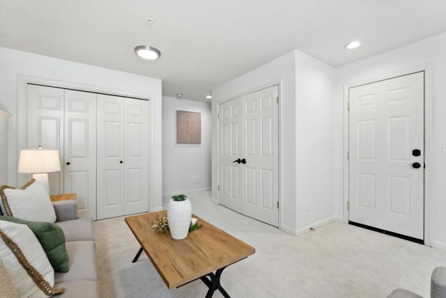 1151 La Rochelle Terrace, Sunnyvale CA: https://media.crmls.org/mediaz/6cd061b3-62cc-49b5-ad74-d4aac85c02fb.jpg
