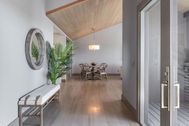 3493 Greenfield Place, Carmel CA: https://media.crmls.org/mediaz/6cd0955a-6dad-4759-960c-836475a4b1d7.jpg