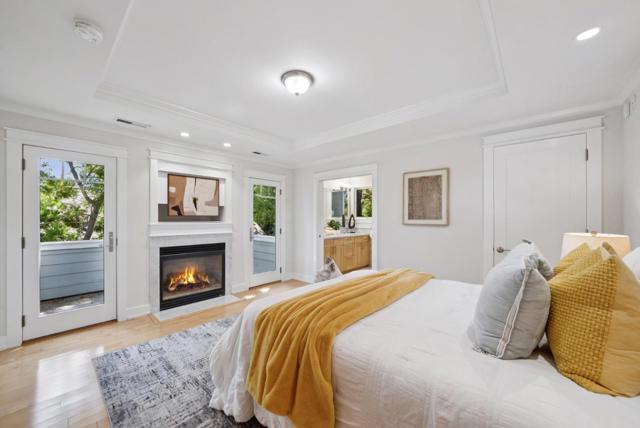 20460 Williams Avenue, Saratoga CA: https://media.crmls.org/mediaz/6cd0b0de-fd41-4895-989f-3ea605da0728.jpg