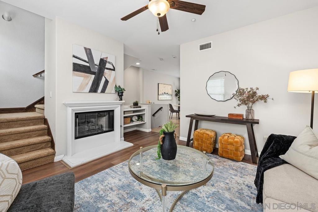16925 Vasquez Way - photo 8