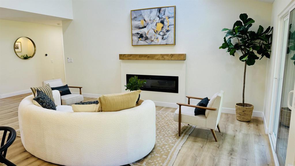 17523 Plaza Marlena - photo 14