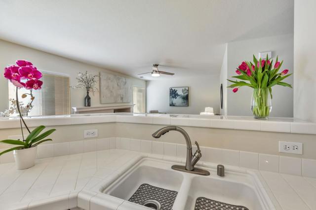 9642 Eagle Hills Way, Gilroy CA: https://media.crmls.org/mediaz/6cd0d68e-550f-427a-8c0d-5e09eb64849a.jpg