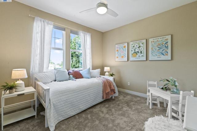 3168 Bay Meadows Ct, Livermore CA: https://media.crmls.org/mediaz/6cd0d871-dcbc-42c2-94ef-372cdf3e5ee3.jpg