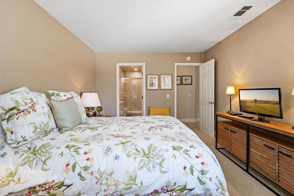 MLS #219136649DA image #18