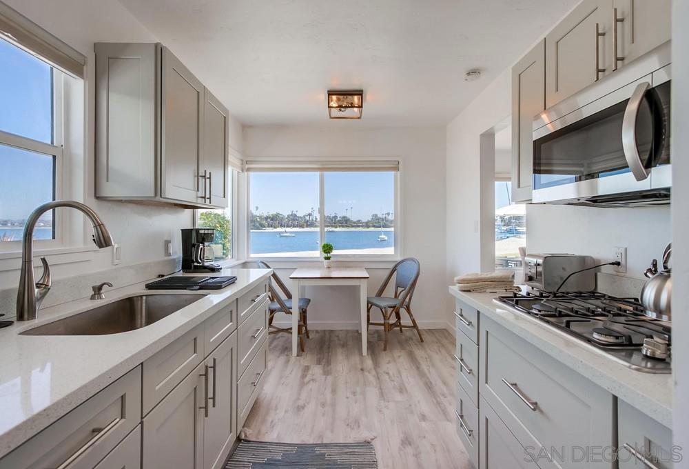 MLS #250032147SD image #30