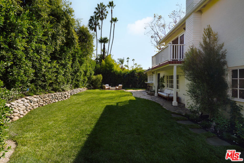 MLS #25615999 image #26