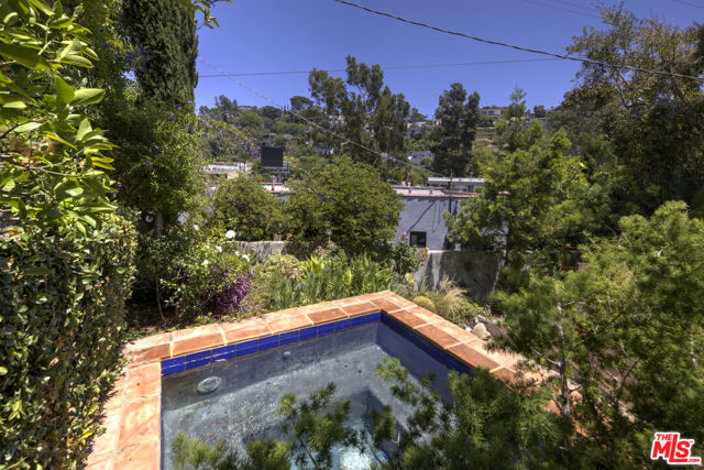 2961 Effie Street, Los Angeles CA: https://media.crmls.org/mediaz/6cd11d52-9a98-4c70-a4fb-0b836f0c71f2.jpg
