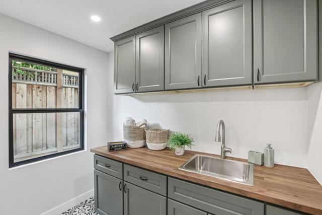 14361 Lenray Lane, San Jose CA: https://media.crmls.org/mediaz/6cd11e90-bc00-4670-b2d2-0b638956a1dc.jpg