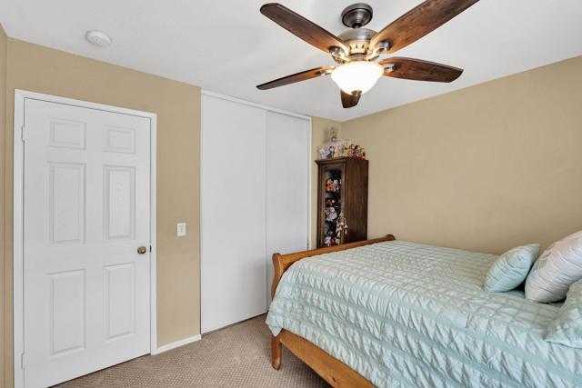 Detail Gallery Image 40 of 64 For 17866 Robusta Dr, Riverside,  CA 92503 - 6 Beds | 3 Baths