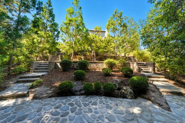625 Santa Inez Avenue, Hillsborough, California 94010, 5 Bedrooms Bedrooms, ,5 BathroomsBathrooms,Single Family Residence,For Sale,Santa Inez,ML82022917