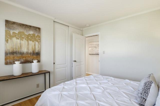 22408 Balustrol Court, Cupertino CA: https://media.crmls.org/mediaz/6cd16363-350a-4ba9-a530-aa05863a18d3.jpg