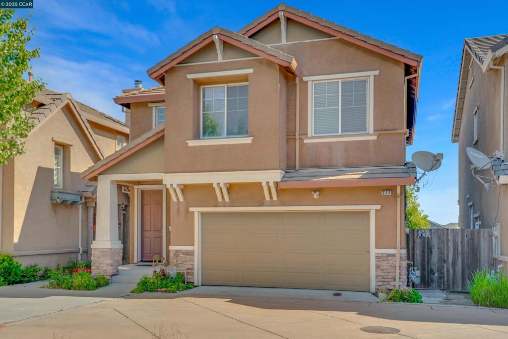 277 Kapalua Bay Cir