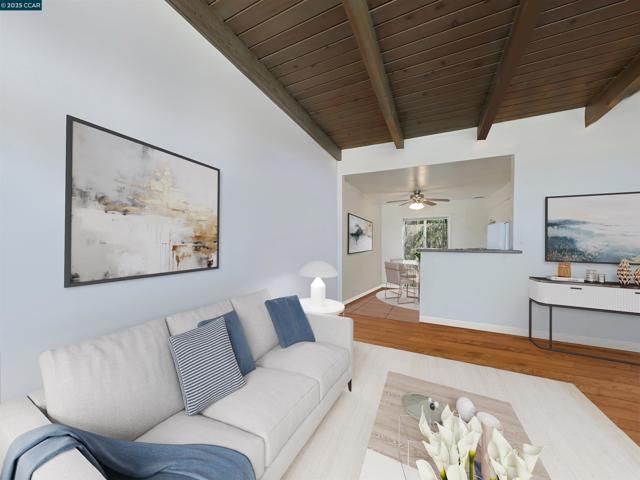 891 Bell Street, Lafayette CA: https://media.crmls.org/mediaz/6cd1c51b-db43-4a8f-9c10-b9290f4ff4a6.jpg