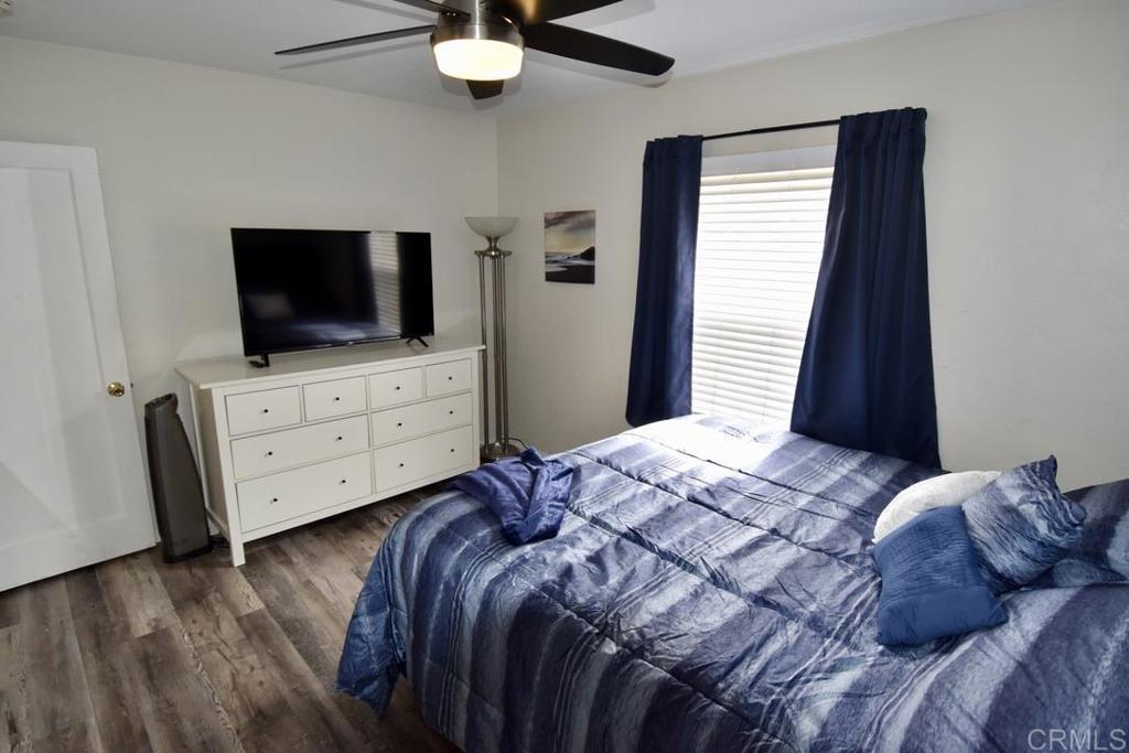 4065 Haines St. - photo 18