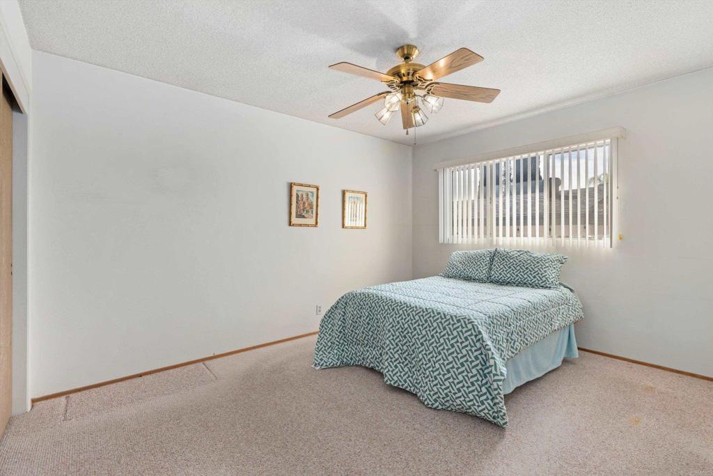 MLS #NDP2511046 image #13