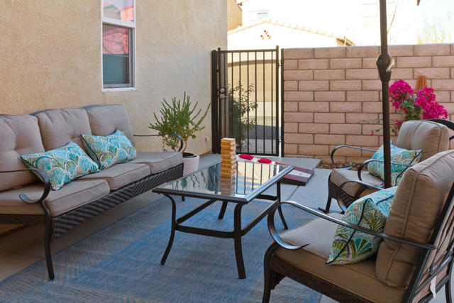 462 Via De La Paz, Palm Desert CA: https://media.crmls.org/mediaz/6cd1f669-d6d9-4f39-8f22-e807e15e7a5a.jpg