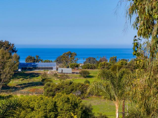 Image 5 of 22 For 623 Quail Gardens Lane