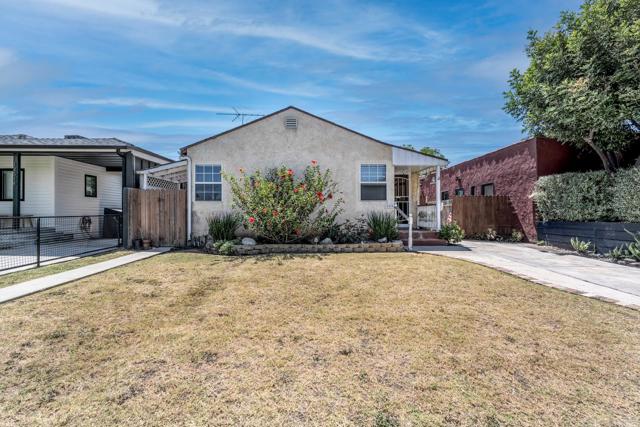 12520 Gilmore Avenue, Los Angeles, California 90066, 3 Bedrooms Bedrooms, ,1 BathroomBathrooms,Single Family Residence,For Sale,Gilmore,NDP2407368