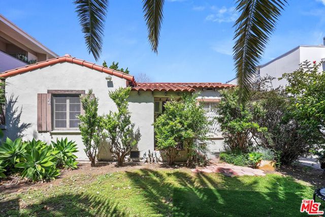 847 21st Street photo 2