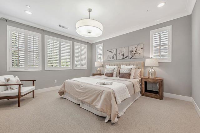 195 Peral Avenue, Morgan Hill CA: https://media.crmls.org/mediaz/6cd22e55-6a0a-45a5-85ca-c6526b873e48.jpg