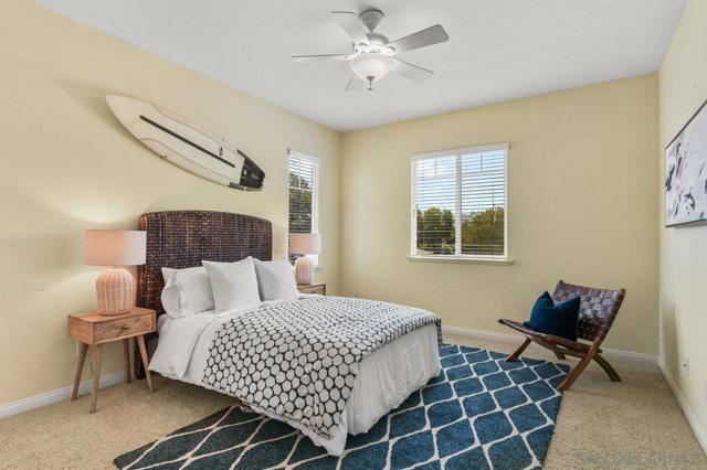 2423 Wishing Star Way, Chula Vista CA: https://media.crmls.org/mediaz/6cd23c82-8eda-46c3-97f1-d3facc347ff0.jpg