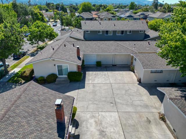 1803 Bucknall Road, Campbell CA: https://media.crmls.org/mediaz/6cd27d64-3493-4888-b846-4d3fbece04e3.jpg