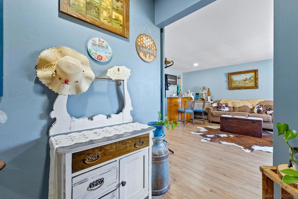 431 Richland - photo 2