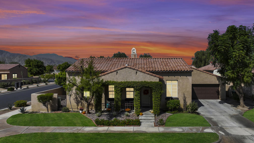 MLS #219136991DA image #1