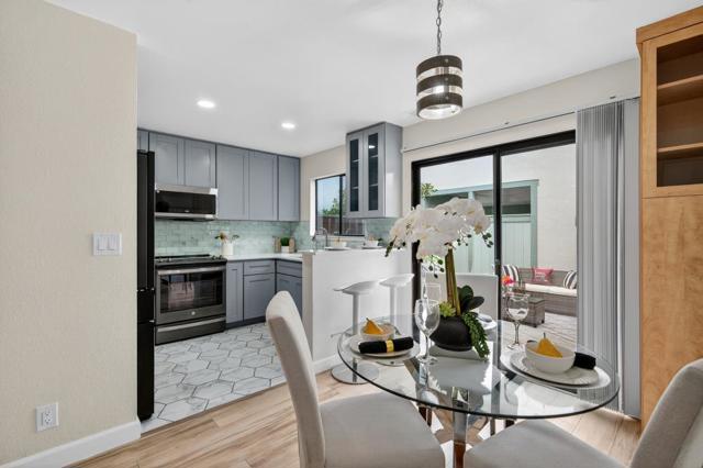34771 Tuxedo, Fremont CA: https://media.crmls.org/mediaz/6cd2931e-a958-4d83-ba23-866bd8546c4a.jpg