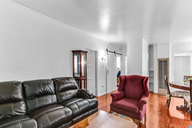 Detail Gallery Image 8 of 27 For 737 41 44th St, San Diego,  CA 92102 - 4 Beds | 2 Baths