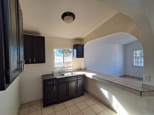 Detail Gallery Image 10 of 22 For Calle Allende 7 Colonia Echeverria Rosarito, –,  – 22703 - 3 Beds | 2 Baths