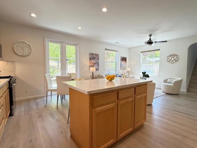 9639 Camassia Way, San Ramon CA: https://media.crmls.org/mediaz/6cd2c012-0ad2-4633-a79e-db82bad02f24.jpg
