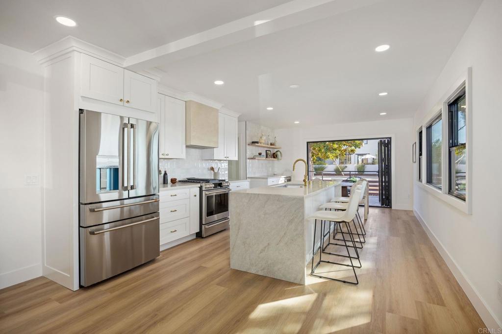 2101 Grandview Street - photo 8