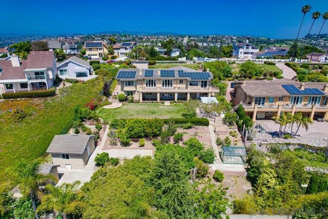 Image 4 of 43 For 1690 Gascony Rd