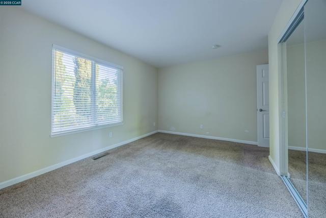 320 Miranda Ln, Alamo CA: https://media.crmls.org/mediaz/6cd30f44-e929-4824-9edf-0b6e503630fb.jpg