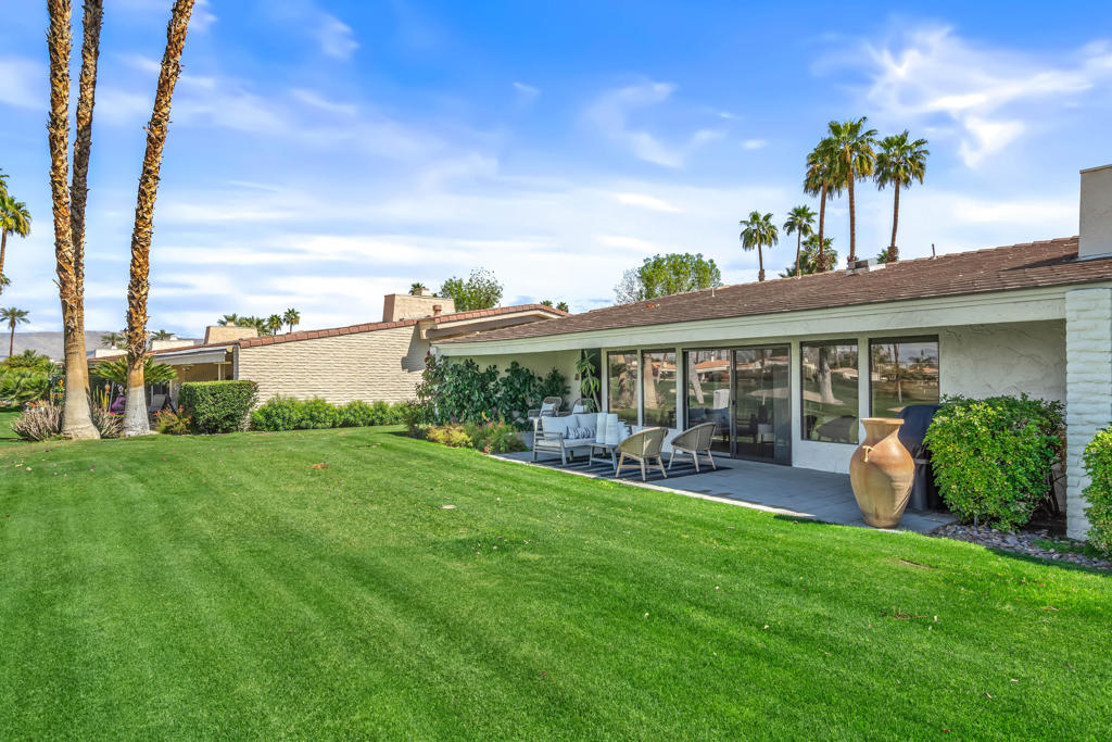 MLS #219135851DA image #53