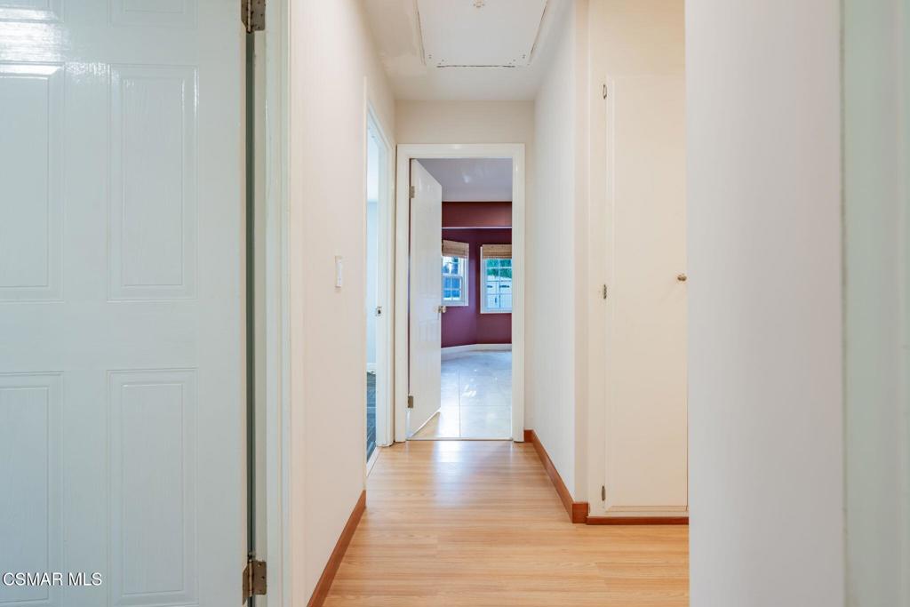 6Cd31Ff2 778A 4376 Bb1B F3108A65282B 6555 Debs Avenue, West Hills, Ca 91307 &Lt;Span Style='BackgroundColor:transparent;Padding:0Px;'&Gt; &Lt;Small&Gt; &Lt;I&Gt; &Lt;/I&Gt; &Lt;/Small&Gt;&Lt;/Span&Gt;