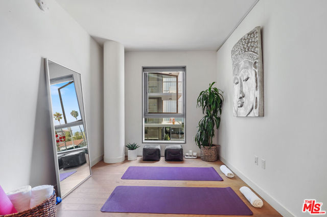 1755 Ocean Ave, 409 photo 15