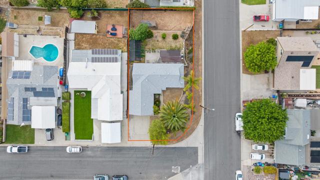 8080 Poplin Dr, Santee CA: https://media.crmls.org/mediaz/6cd3343b-6269-4d67-bd46-e178b65403b5.jpg