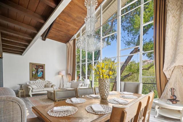 81 E Garzas Road, Carmel Valley CA: https://media.crmls.org/mediaz/6cd340ab-d46a-45df-b8f7-b2f4b9c74093.jpg