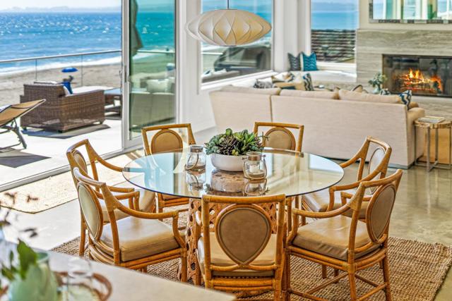 Image 20 of 72 For 618 Beach Drive