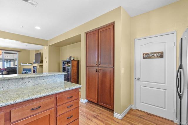 Detail Gallery Image 28 of 31 For 1601 Yellow Pine Pl, Chula Vista,  CA 91915 - 3 Beds | 2/1 Baths